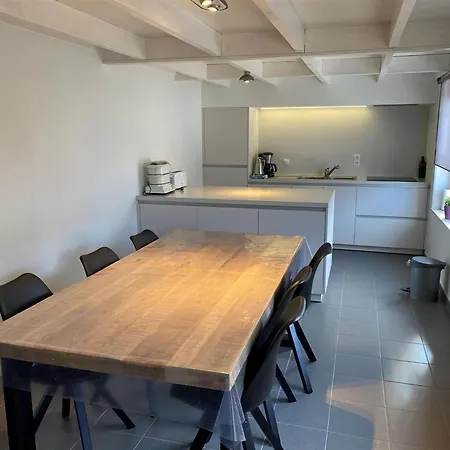 Semesterbostad In Near The